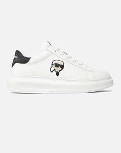 KARL LAGERFELD KAPRI MENS Karl NFT Lo Lace