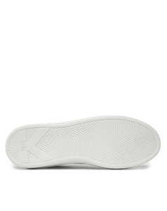 KARL LAGERFELD KAPRI MENS Karl NFT Lo Lace
