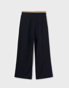 MAYORAL TROUSERS