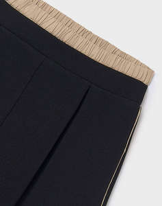 MAYORAL TROUSERS