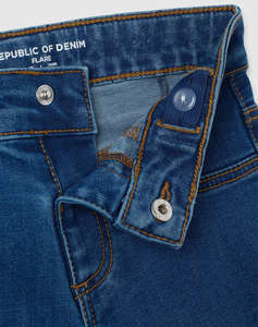 OVS DENIM FLARE