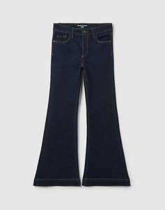 OVS DENIM FLARE
