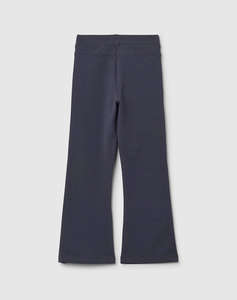 OVS TREGGING FLARE SOLID