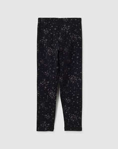 OVS LEG AOP 4-5 COL