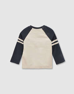 MAYORAL ДЕТСКА БЛУЗА