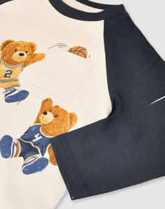 MAYORAL ДЕТСКА БЛУЗА