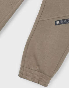 MAYORAL TROUSERS MAKO ACTIVE