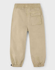 MAYORAL TROUSERS PARACHUTE