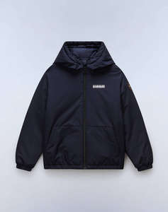 DarkBlue