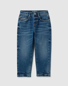 OVS 5 POCKETS DENIM