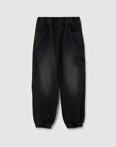 OVS JOGGER CARGO