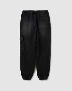 OVS JOGGER CARGO