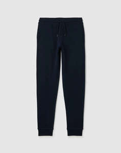 OVS JOG MOD H ESSENTIAL B