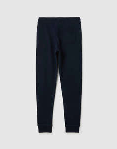 OVS JOG MOD H ESSENTIAL B
