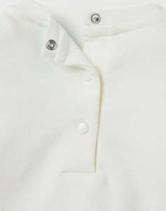 OVS SET SWEATSHIRT + TROUSERS