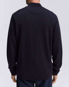 TOM TAILOR BASIC MENS BLOUSE