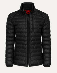WELLENSTEYN Jacket