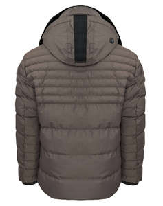 WELLENSTEYN Jacket