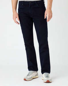 WRANGLER GREENSBORO