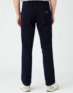 WRANGLER GREENSBORO