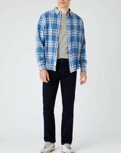 WRANGLER GREENSBORO