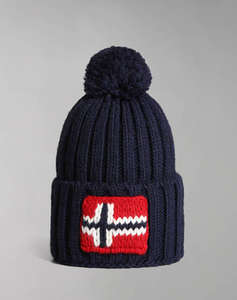 DarkBlue