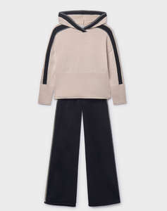 MAYORAL SET TROUSERS