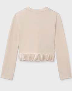 MAYORAL TOP