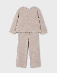 MAYORAL SET TROUSERS