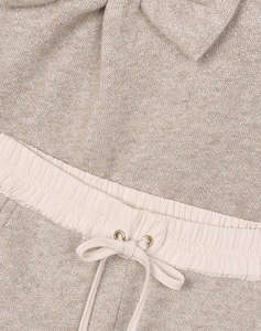 MAYORAL SET TROUSERS