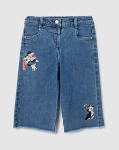 OVS DENIM MINNIE
