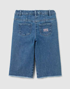 OVS DENIM MINNIE
