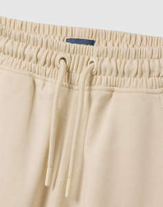 OVS SOLID JOGGER