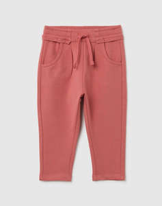 OVS JOGGER STRETCH