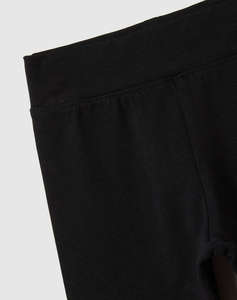 OVS SOLID LEGGINGS