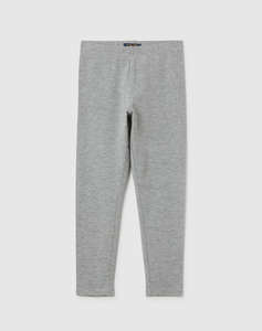 OVS SOLID LEGGINGS