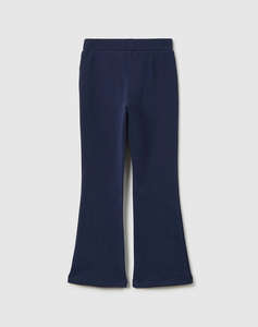 OVS LEGGINGS WITH STRASS