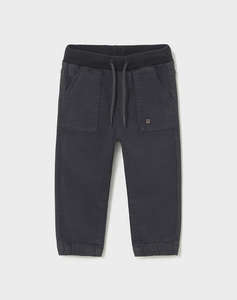 MAYORAL TROUSERS JOGGER
