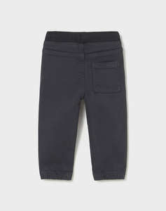 MAYORAL TROUSERS JOGGER