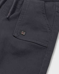 MAYORAL TROUSERS JOGGER