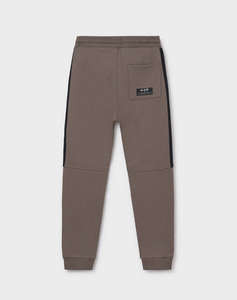 MAYORAL TROUSERS