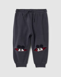 OVS JOGGER MICKEY