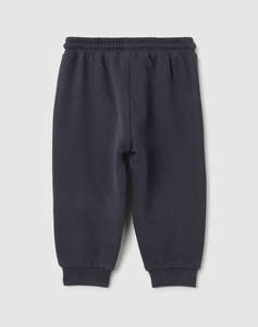 OVS JOGGER MICKEY