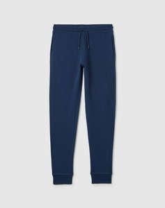 OVS JOG MOD H ESSENTIAL B