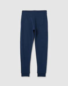 OVS JOG MOD H ESSENTIAL B