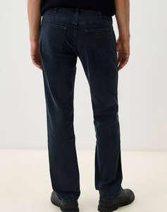 WRANGLER GREENSBORO