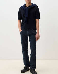 WRANGLER GREENSBORO