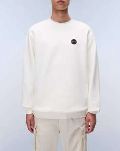OffWhite