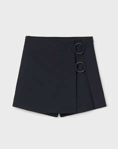 MAYORAL ПОЛА TROUSERS MAKO