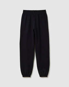 OVS JOGGER SIDE PRINT